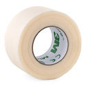 Fita Micropore 3M