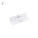 AG x Mascotte Slim Size Papel de Enrolar