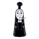 No-Face – Bong de Silicone Kaonashi
