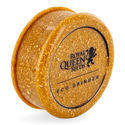 Moinho reciclado (Royal Queen Seeds)