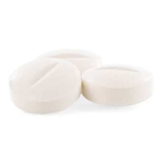 Niacina (Vitamina B3)