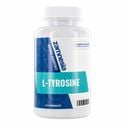 L-Tirosina