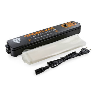 Seladora a vácuo (Qnubu)