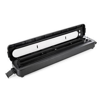 Seladora a vácuo (Qnubu)