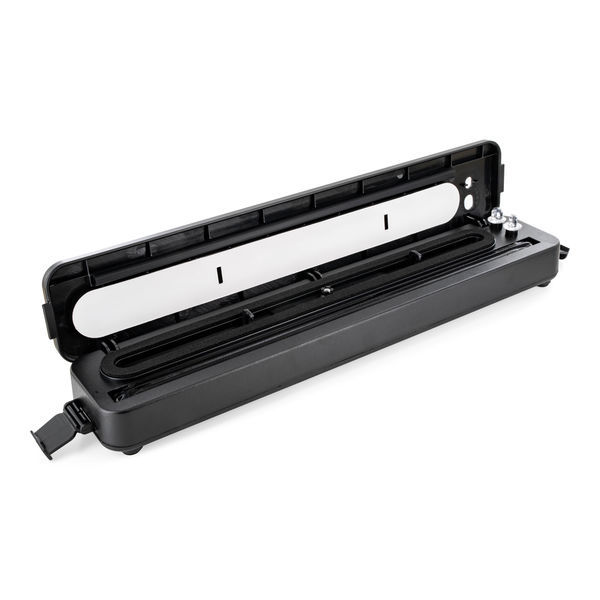 Seladora a vácuo (Qnubu)