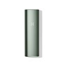 PAX Plus