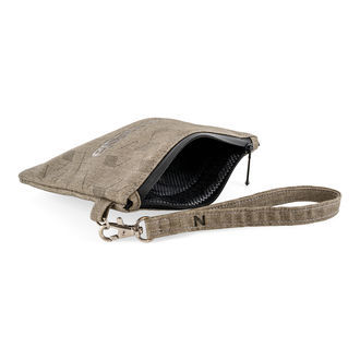 Bolsa Puff à Prova de Odores (Zamnesia)