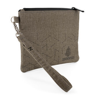 Bolsa Puff à Prova de Odores (Zamnesia)