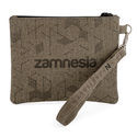 Bolsa Puff à Prova de Odores (Zamnesia)