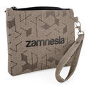 Bolsa Puff à Prova de Odores (Zamnesia)