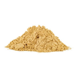 Ashwagandha (Withania somnifera) 50 gramas
