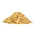 Ashwagandha (Withania somnifera) 50 gramas