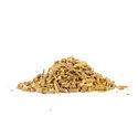 Ashwagandha (Withania somnifera) 50 gramas
