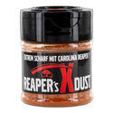 XDust do Reaper (Scovilla)