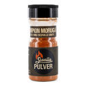 Trinidad Scorpion Moruga Vermelho Shaker (Scovilla)