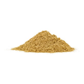 Muira Puama (Ptychopetalum olacoides) 50 gramas