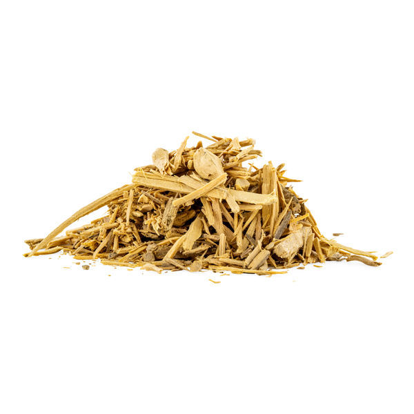 Muira Puama (Ptychopetalum olacoides) 50 gramas