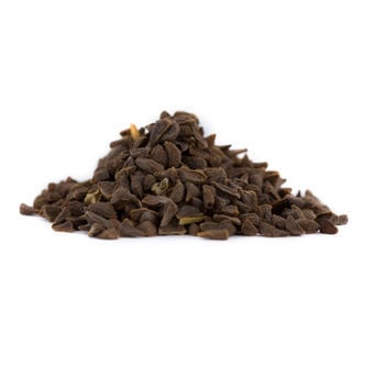 Peganum Harmala (10 gramas)