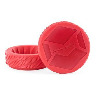 Moedor de Hash (Mármore Preto)