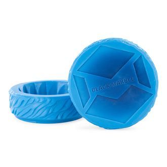 Moedor de Hash (Mármore Preto)