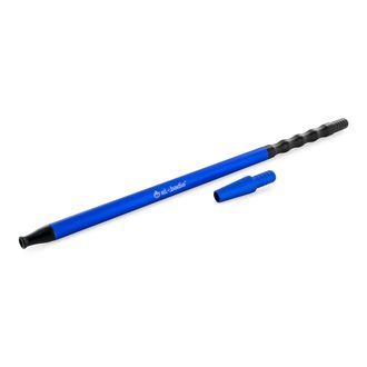 Boca de cachimbo Marrakech (El-Badia)