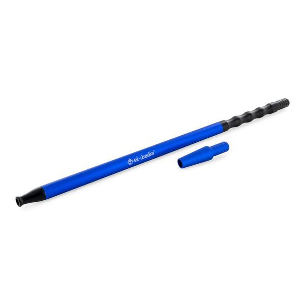 Boca de cachimbo Marrakech (El-Badia)