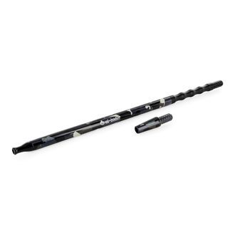 Boca de cachimbo Marrakech (El-Badia)