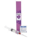 Mondo Spore Syringe Psilocybe Cubensis Camboja