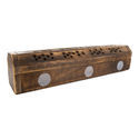 Suporte para incenso (Green Tree)