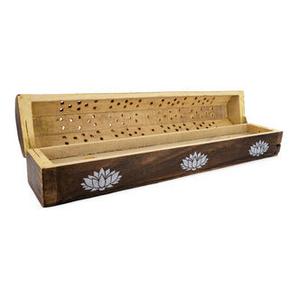 Suporte para incenso (Green Tree)