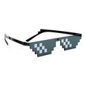 Óculos de sol Swag