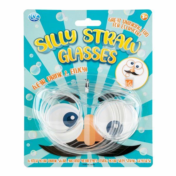 Óculos de sol para festas