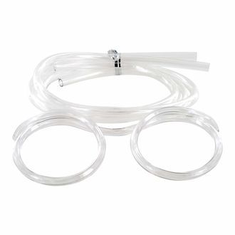 Óculos de sol para festas