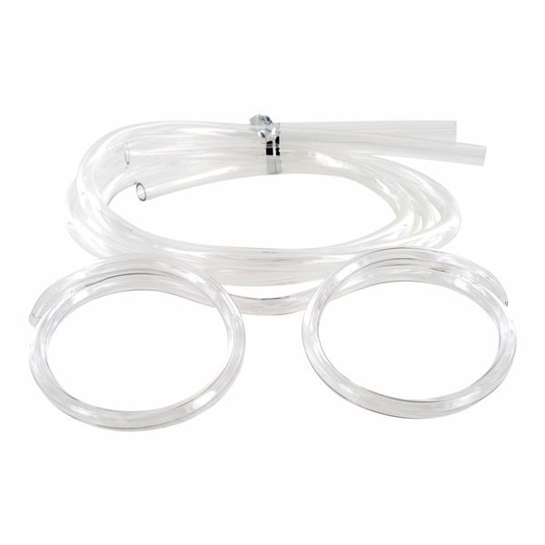 Óculos de sol para festas