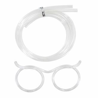 Óculos de sol para festas