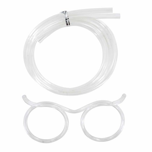 Óculos de sol para festas