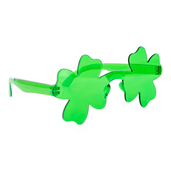 Óculos de sol para festas