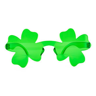 Óculos de sol para festas