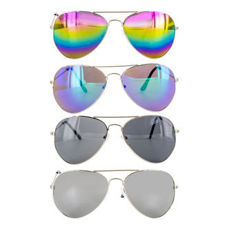 Óculos de sol Aviator