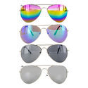 Óculos de sol Aviator