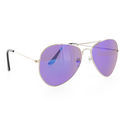 Óculos de sol Aviator