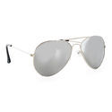 Óculos de sol Aviator