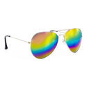 Óculos de sol Aviator