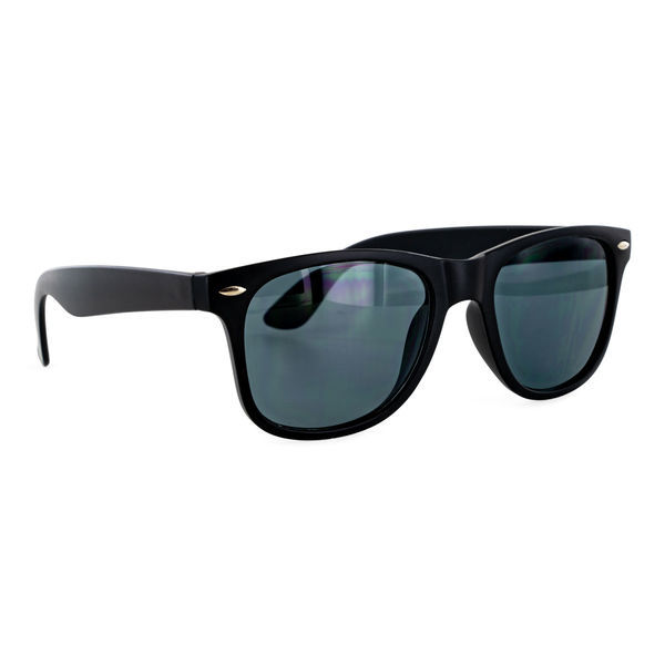 Óculos de sol Wayfarer