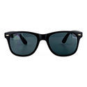 Óculos de sol Wayfarer