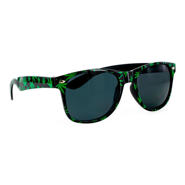 Óculos de sol Wayfarer