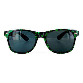 Óculos de sol Wayfarer