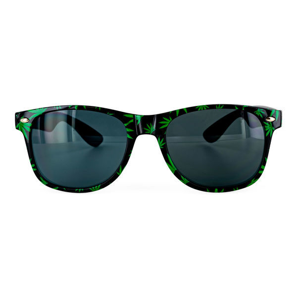 Óculos de sol Wayfarer