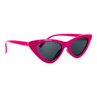 Óculos de sol de 1920