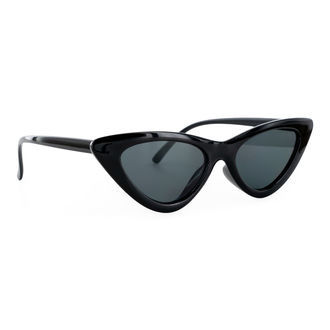 Óculos de sol de 1920